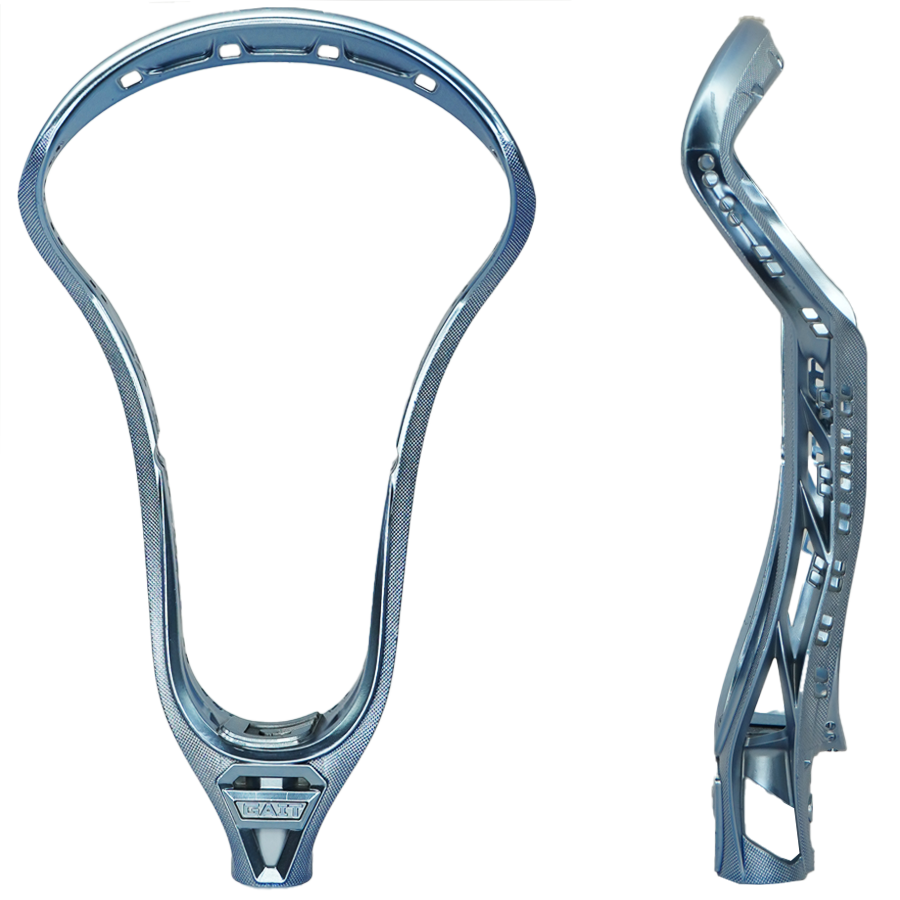 Gait Air 2 Women's Lacrosse Stick