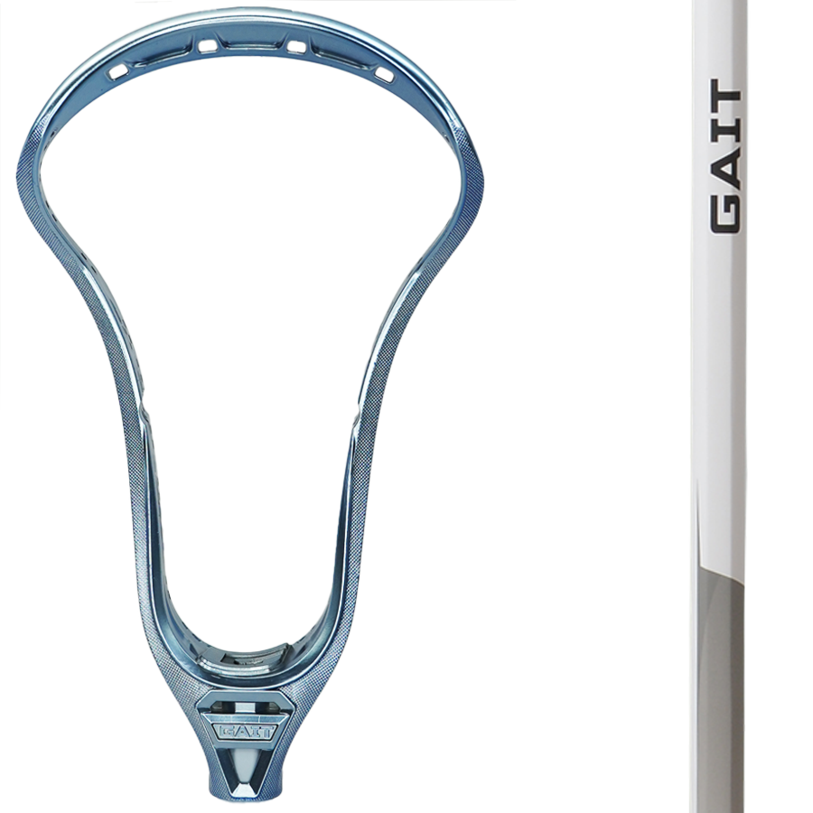Gait Air 2 Women's Lacrosse Stick