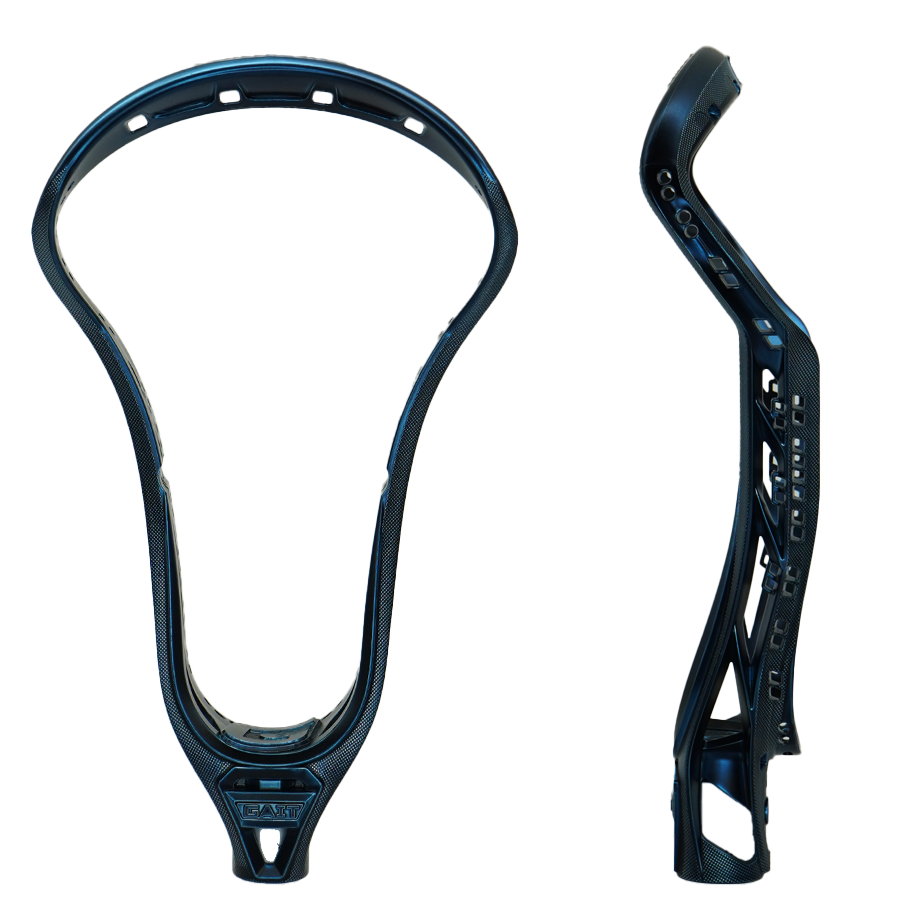 Gait Air 2 Women's Lacrosse Stick