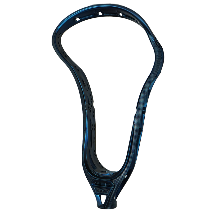 Gait Air 2 Women's Lacrosse Stick