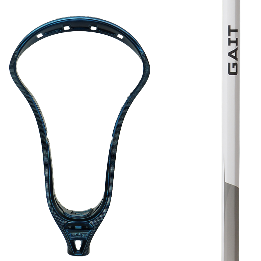 Gait Air 2 Women's Lacrosse Stick