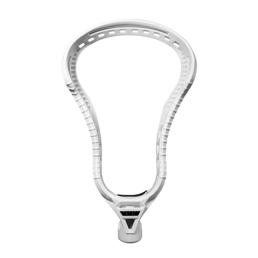 Gait D2 Men's Lacrosse Head