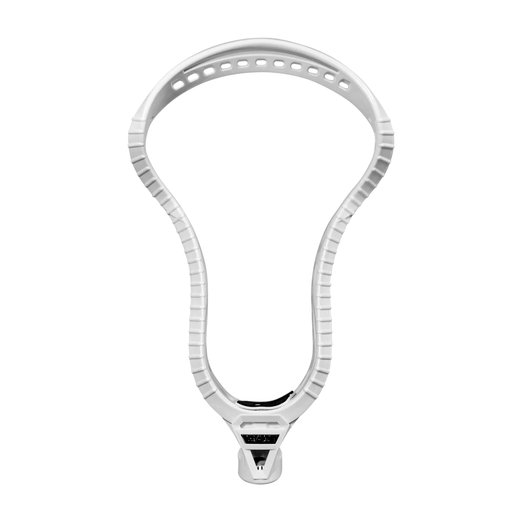 Gait D2 Men's Lacrosse Head