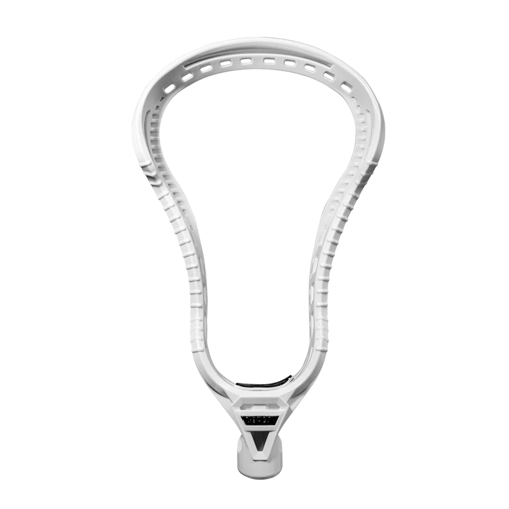 Gait D2 Men's Lacrosse Head