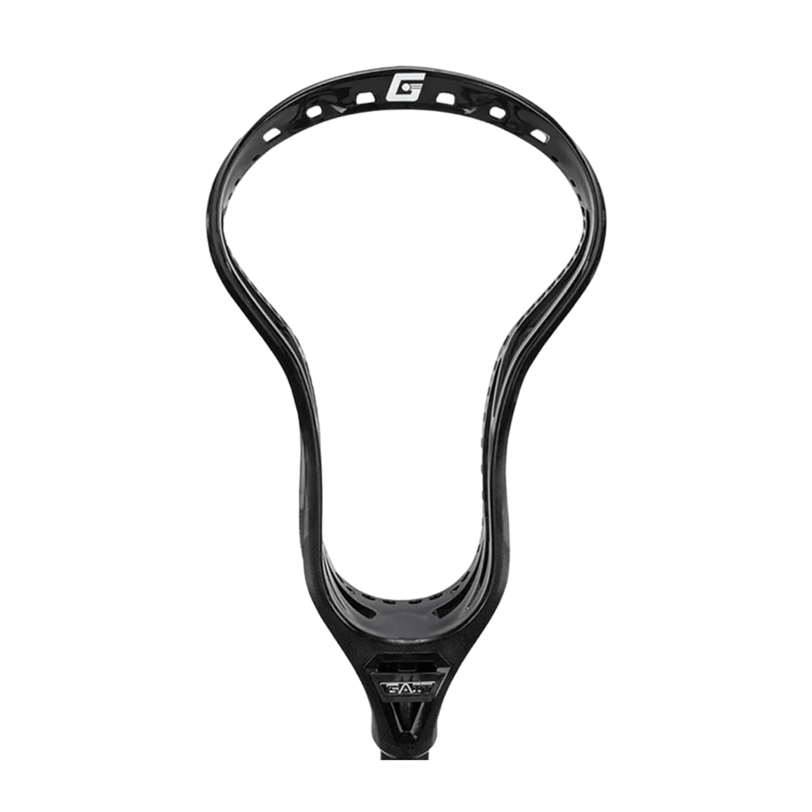 Gait GC3 Lacrosse Head