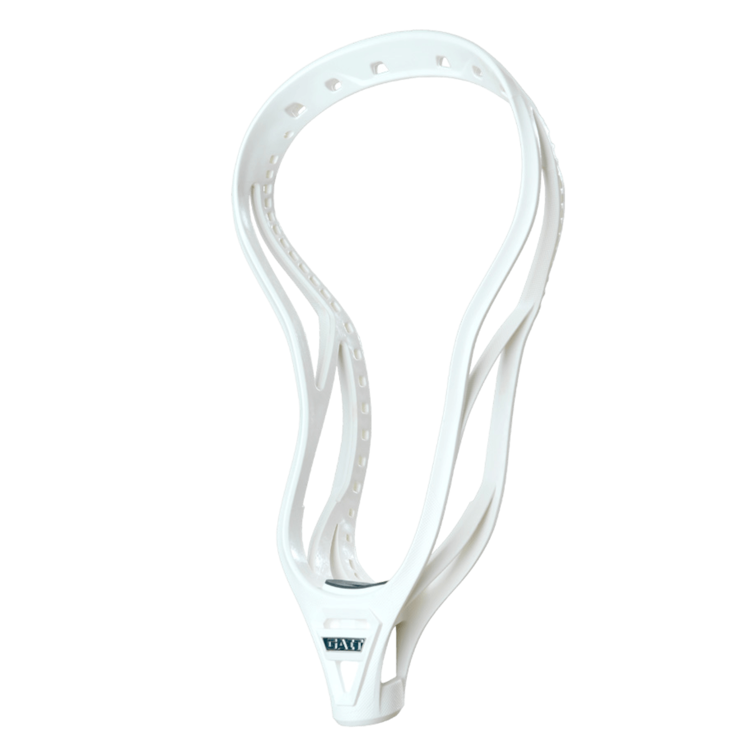 Gait GC3 Lacrosse Head