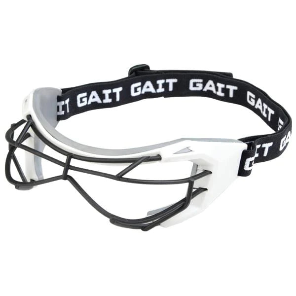 Gait Vision Goggle