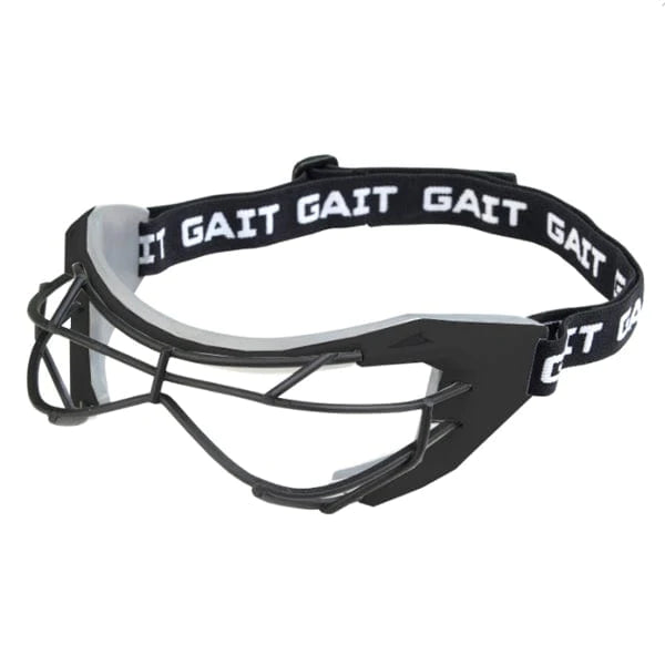 Gait Vision Goggle