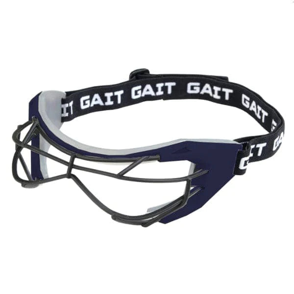 Gait Vision Goggle