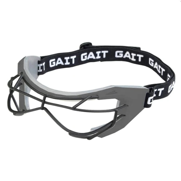 Gait Vision Goggle