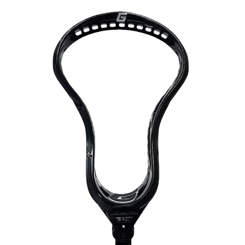 Gait Mustang Lacrosse Head