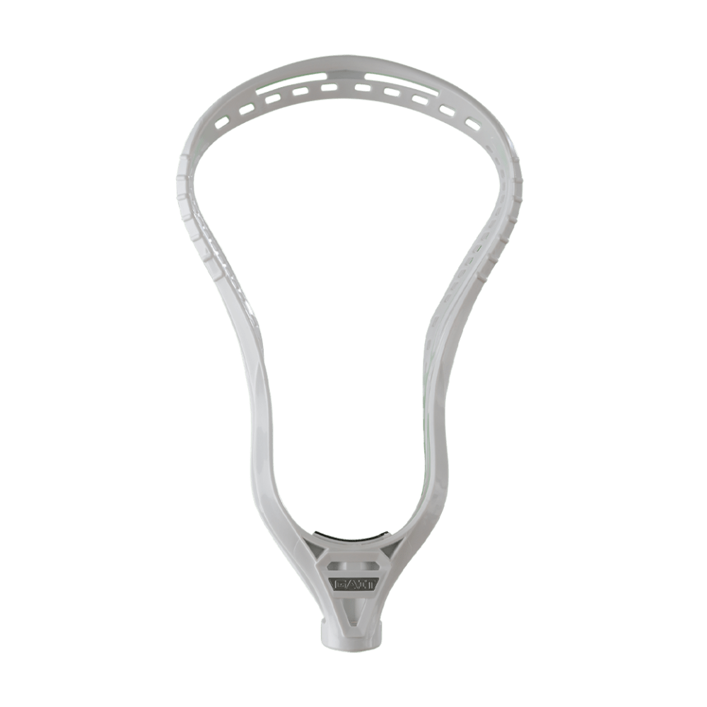 Gait Torq 3 Lacrosse Head