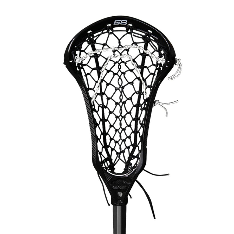 Gait Whip 2 Women’s Lacrosse Stick