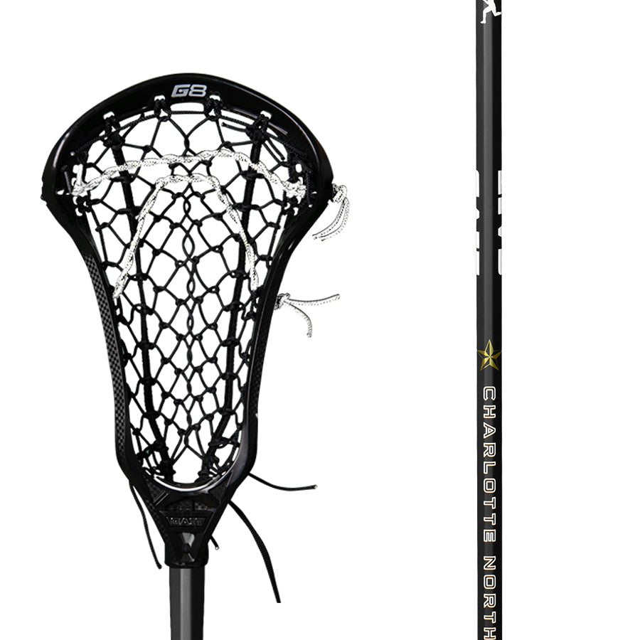 Gait Whip 2 Women’s Lacrosse Stick