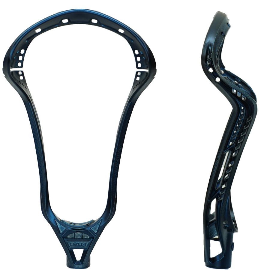 Gait Whip 2 Women’s Lacrosse Stick