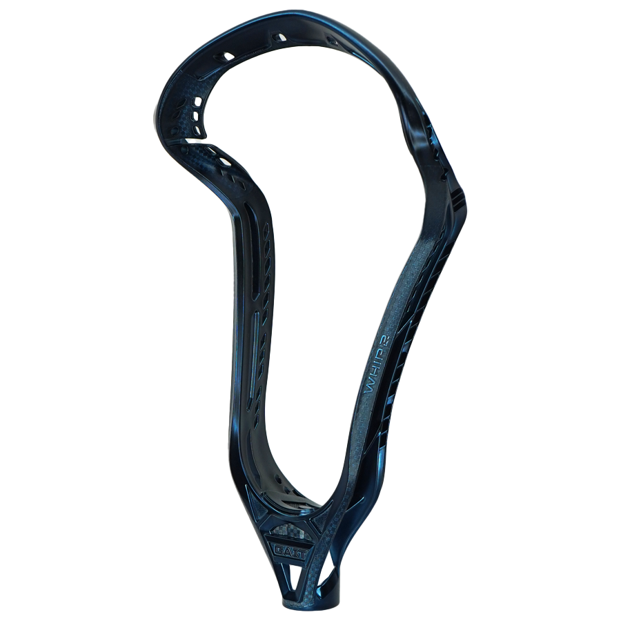 Gait Whip 2 Women’s Lacrosse Stick