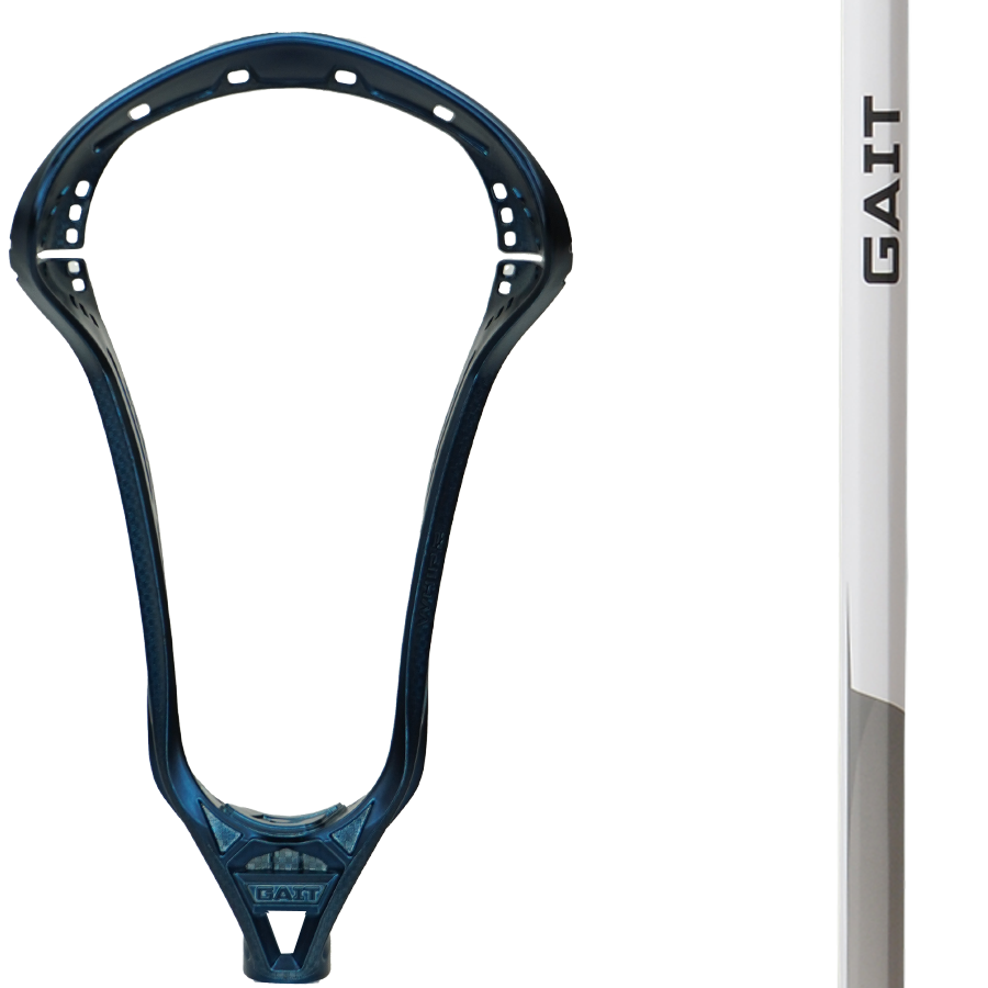 Gait Whip 2 Women’s Lacrosse Stick