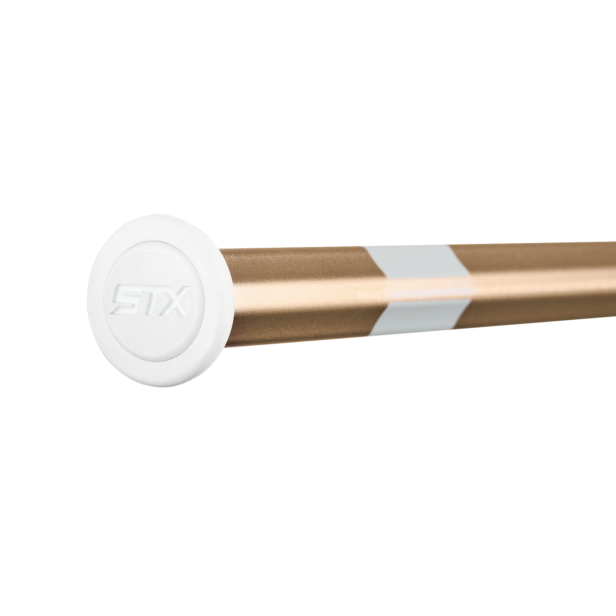 STX Sc-Ti 2020 Lacrosse Shafts