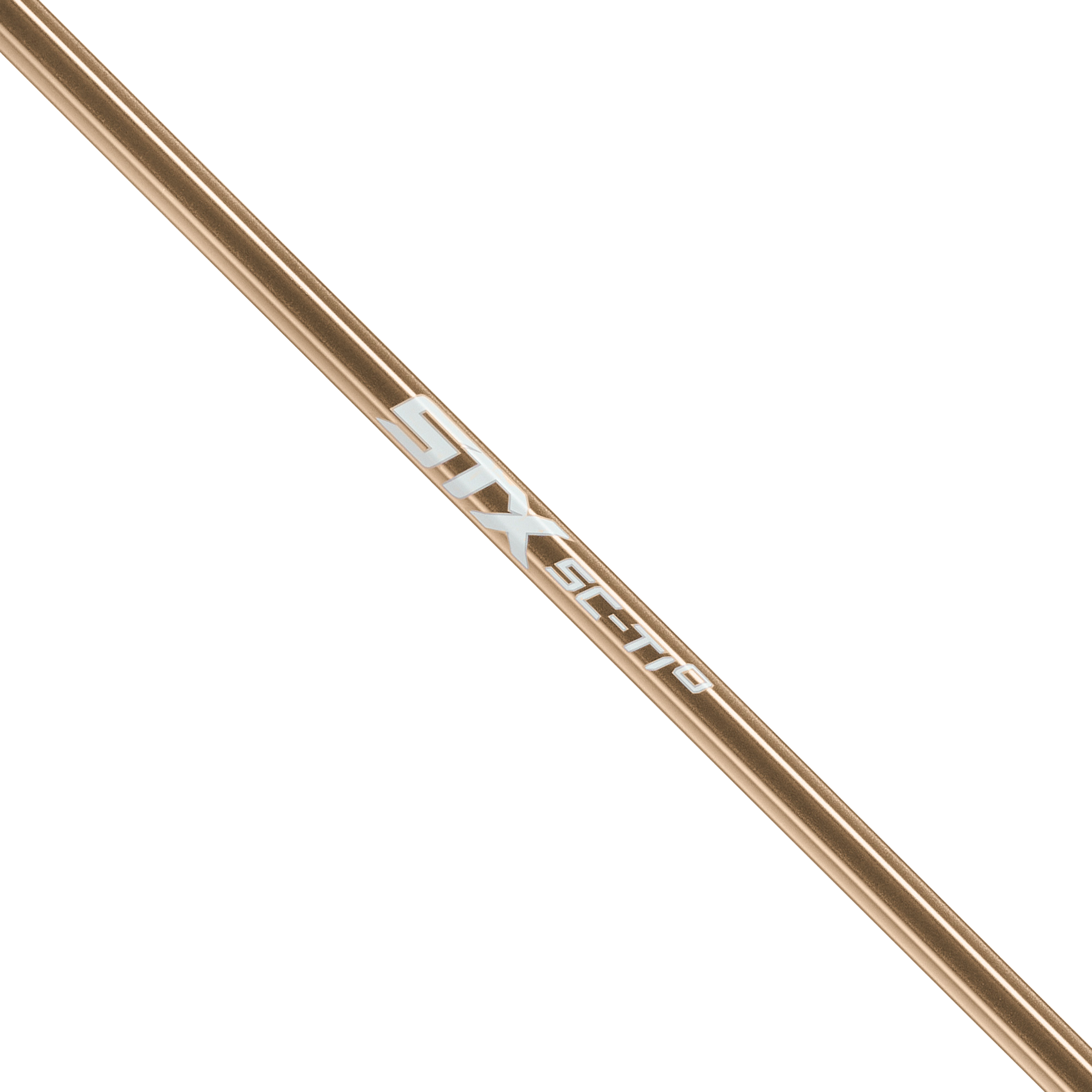 STX Sc-Ti 2020 Lacrosse Shafts
