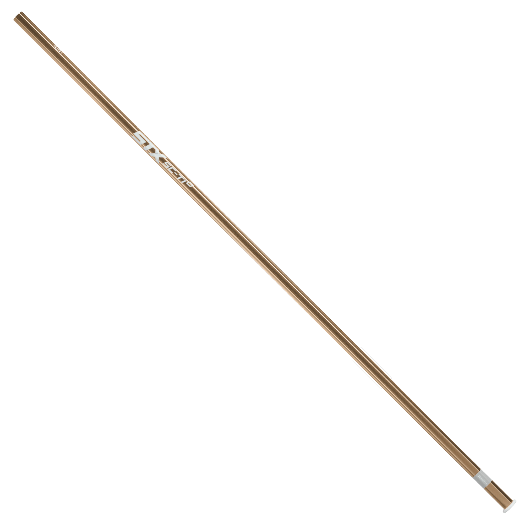 STX Sc-Ti 2020 Lacrosse Shafts