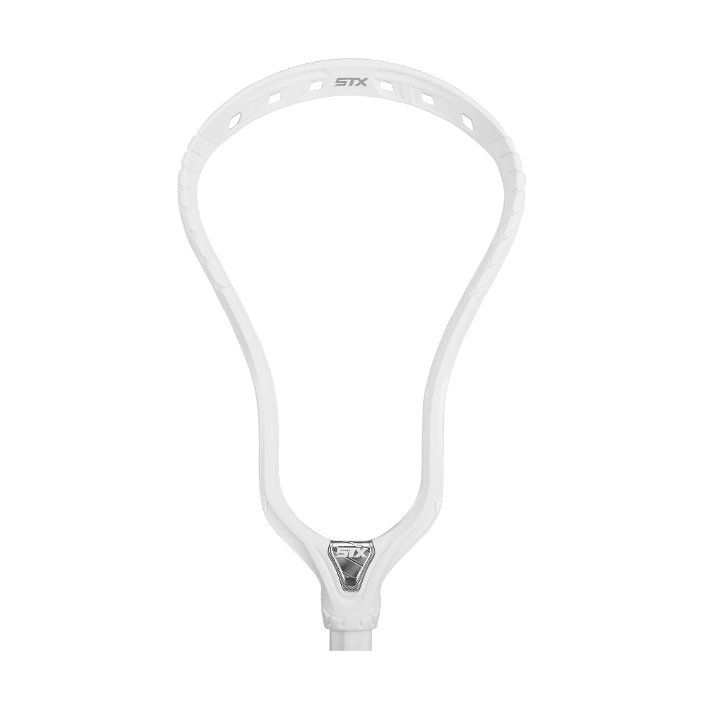 STX Hammer 2K Lacrosse Head
