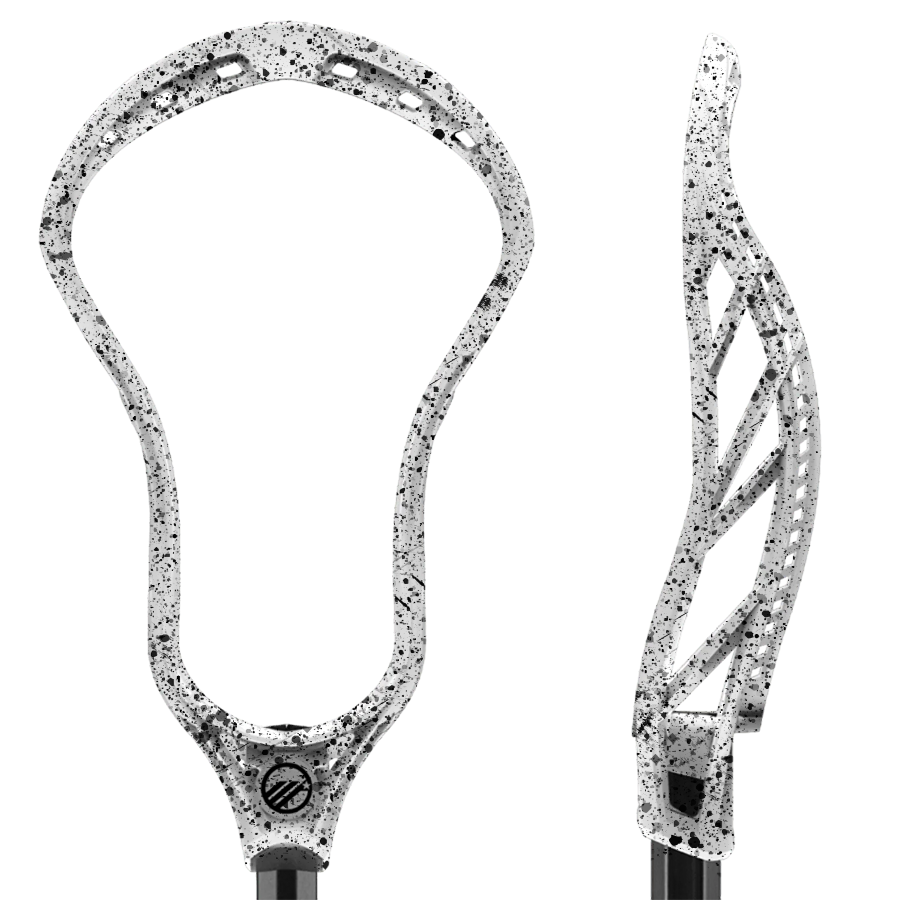 Maverik Havok 2 Lacrosse Head