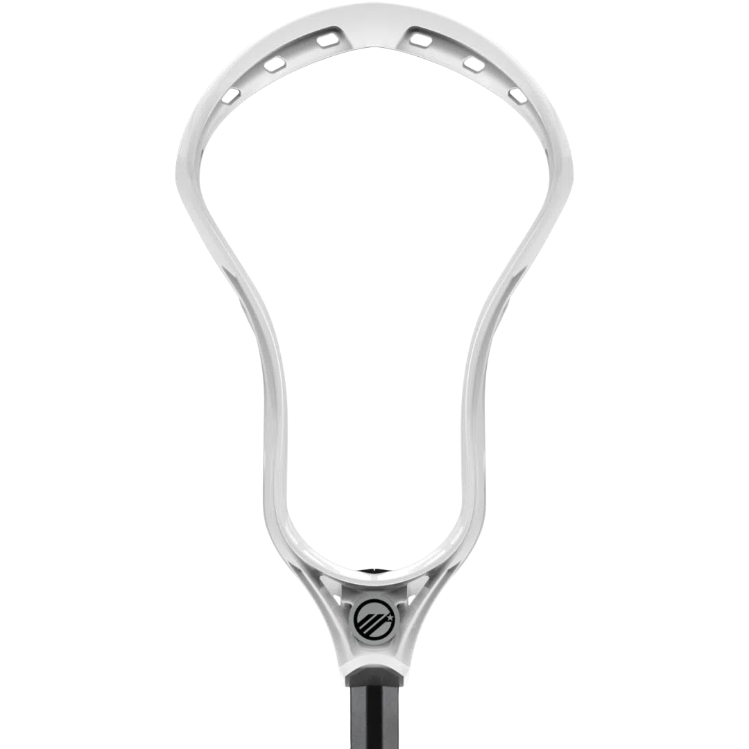 Maverik Havok 2 Lacrosse Head