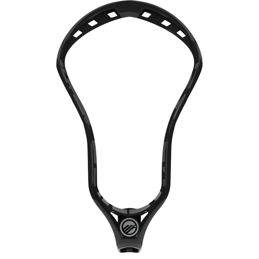 Maverik Havok 2 Lacrosse Head