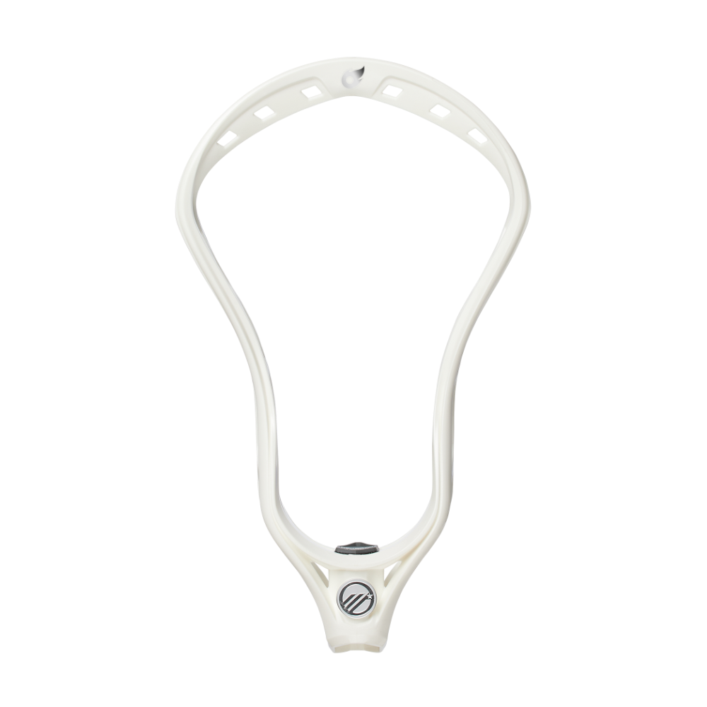 Maverik Havok 2 Degree Lacrosse Head