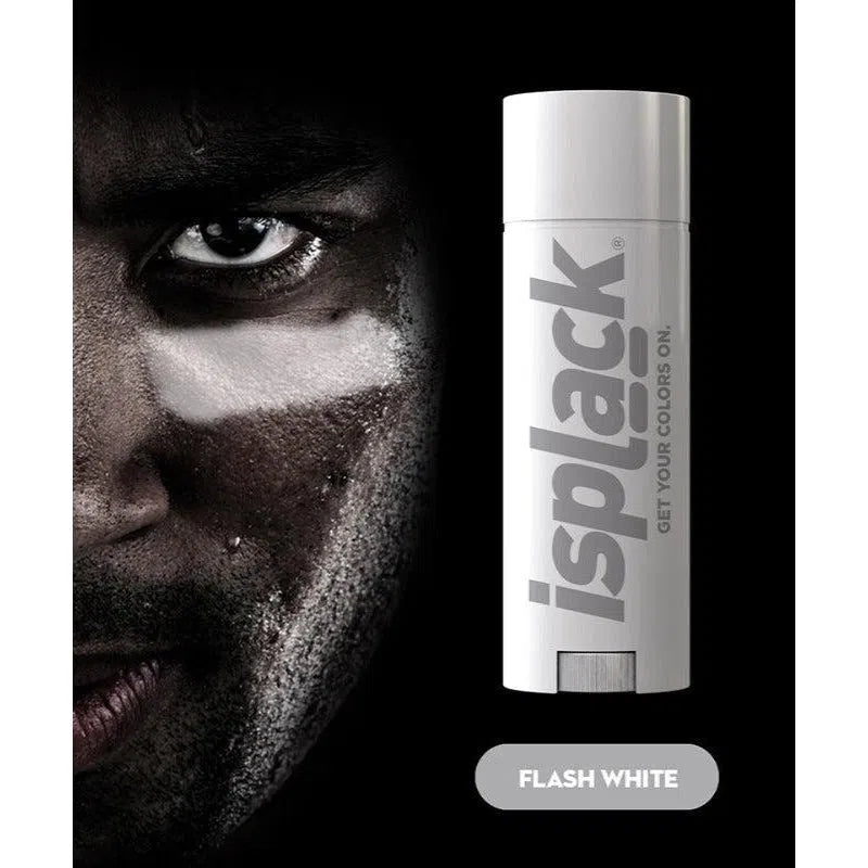 iSplack Eye Black