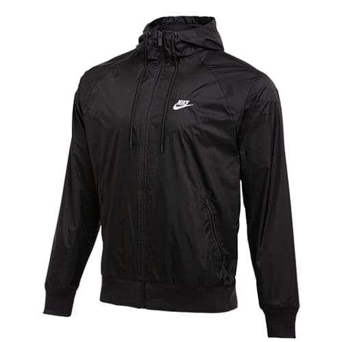 Nike Team WR Jacket