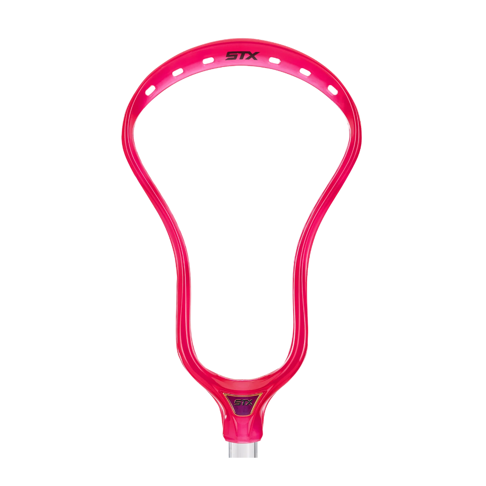 STX Stallion Prism Lacrosse Head