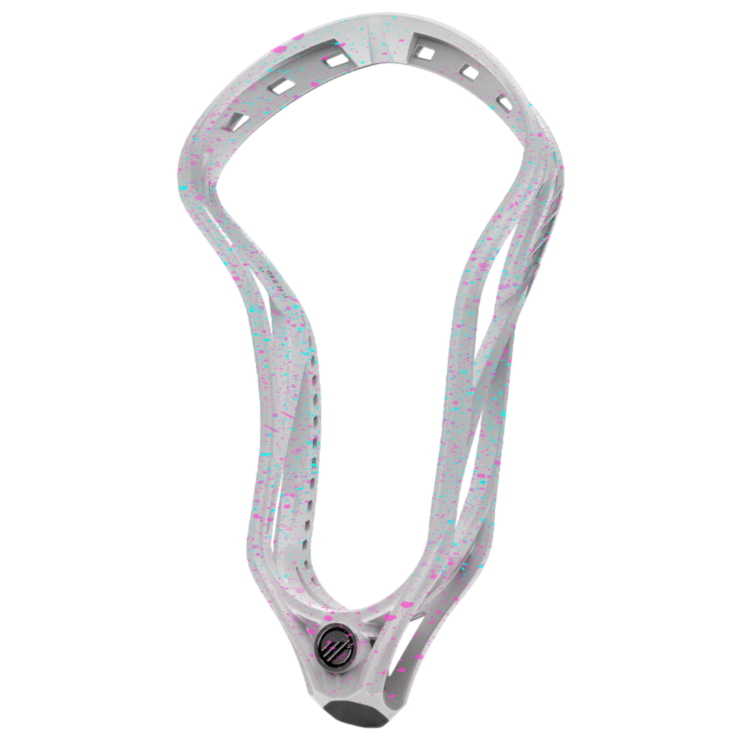 Maverik Kinetik 3 Lacrosse Head