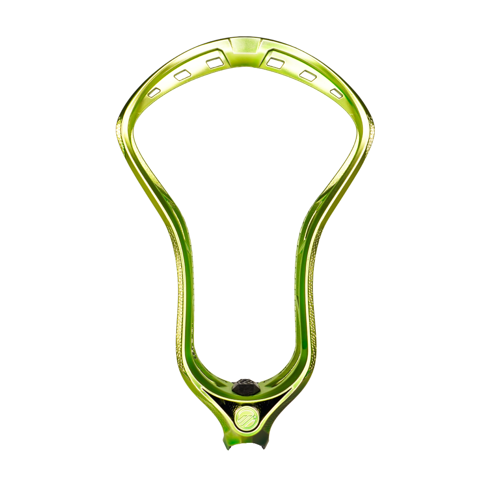 Maverik Kimera Lacrosse Head