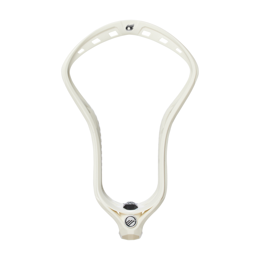 Maverik Kimera Degree Lacrosse Head