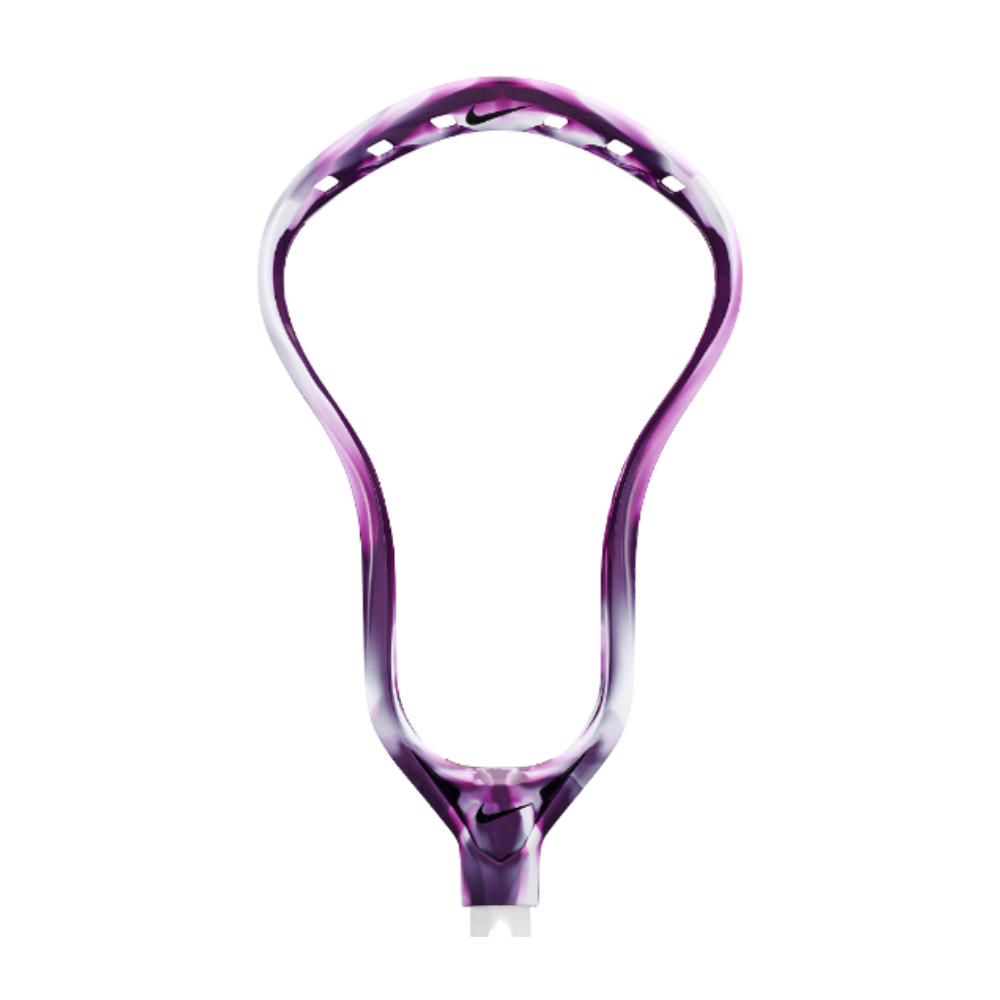 Nike L4 Lacrosse Head