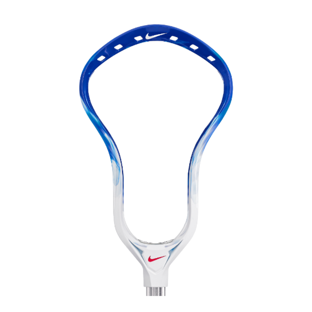 Nike L4 Lacrosse Head
