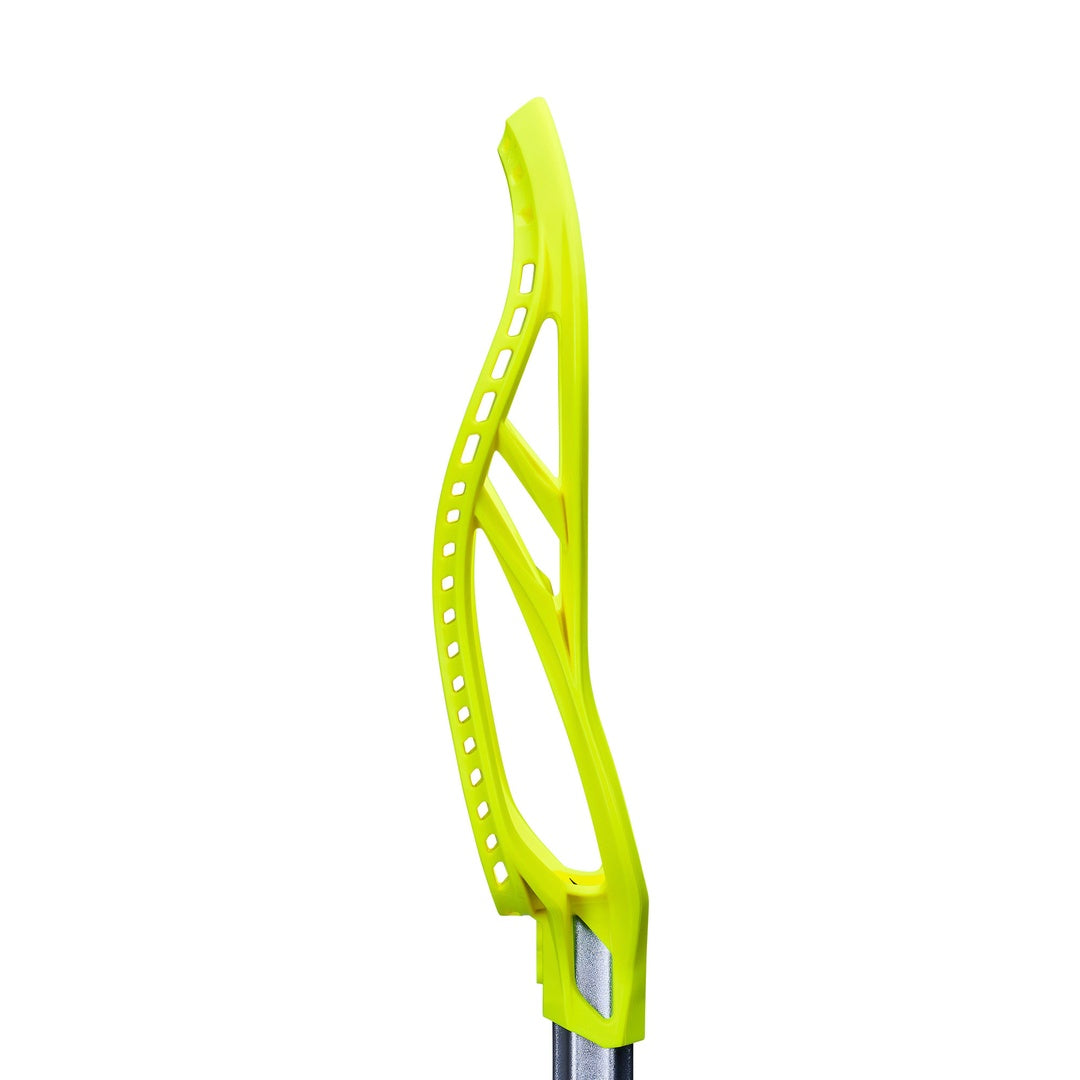Nike L4 Lacrosse Head