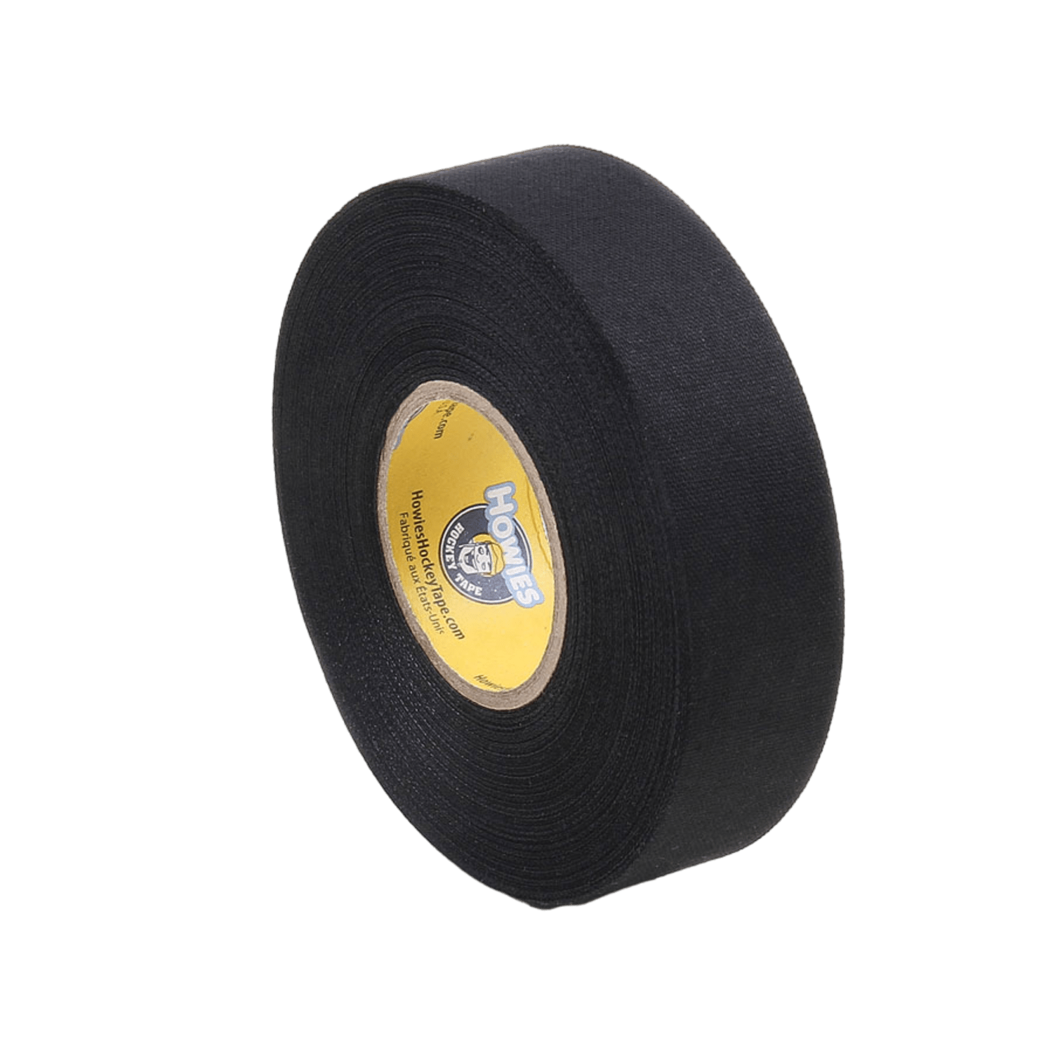 Stick Tape