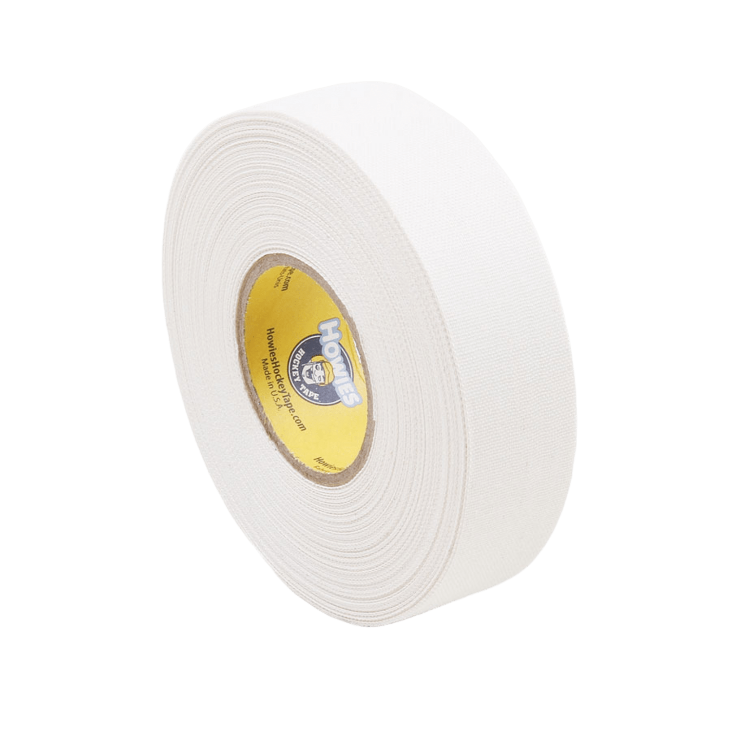 Stick Tape