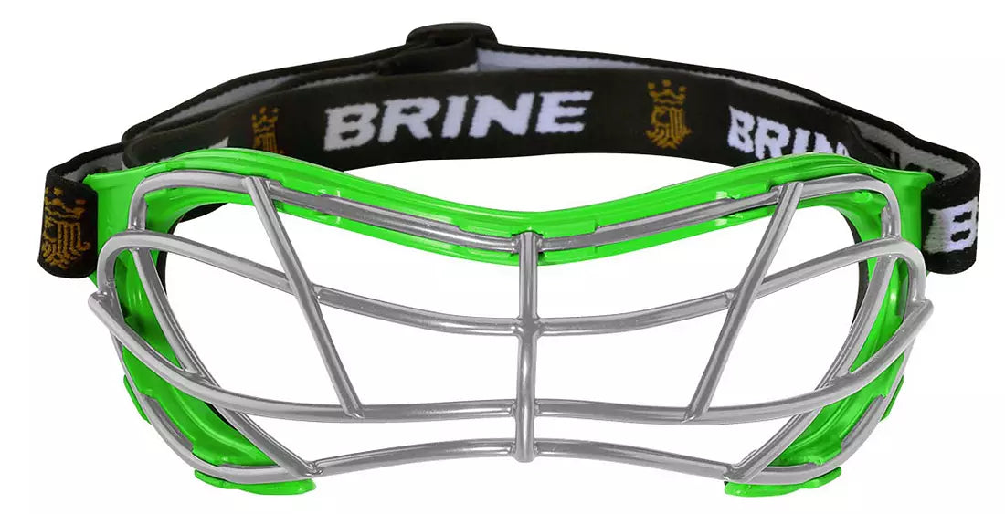 Brine Dynasty Rise Youth Goggles