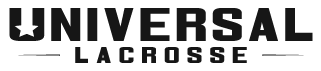 Universal Lacrosse logo