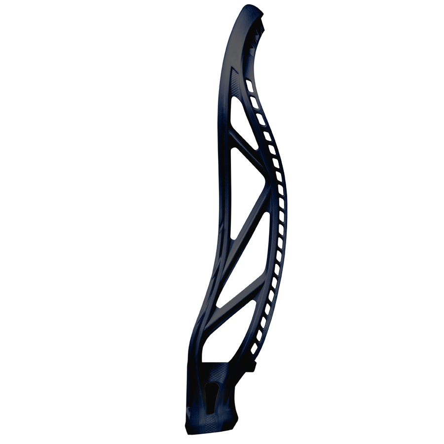 ECD Mirage 3.0 Lacrosse Head