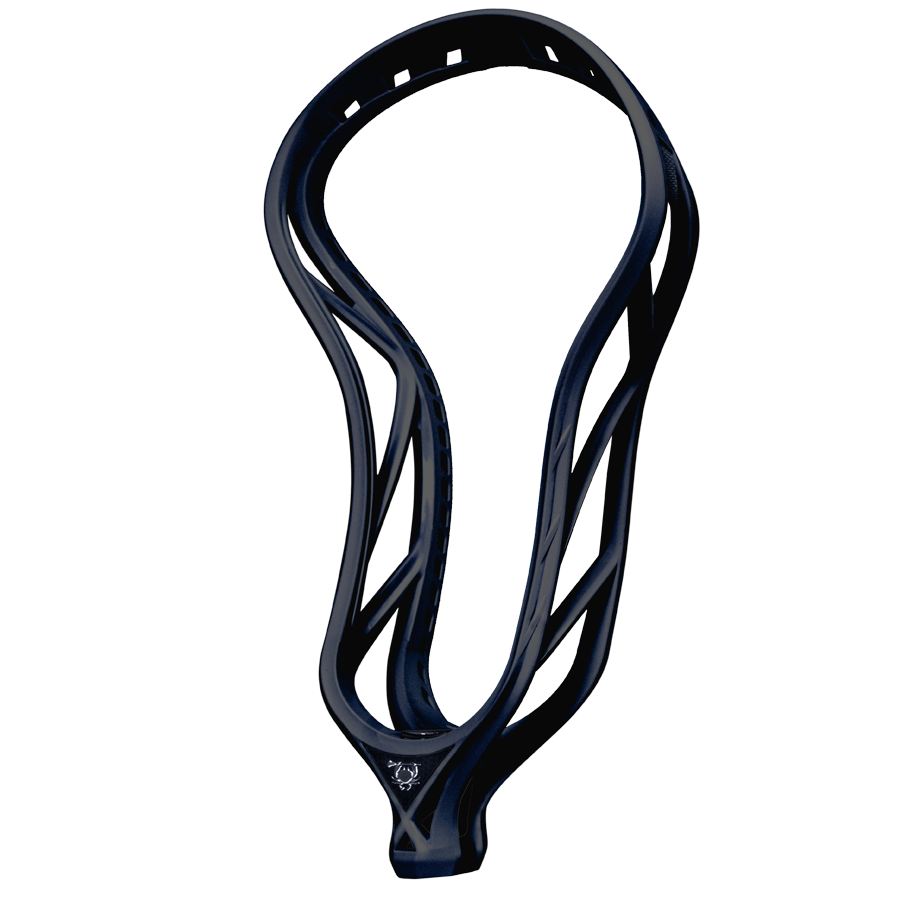 ECD Mirage 3.0 Lacrosse Head