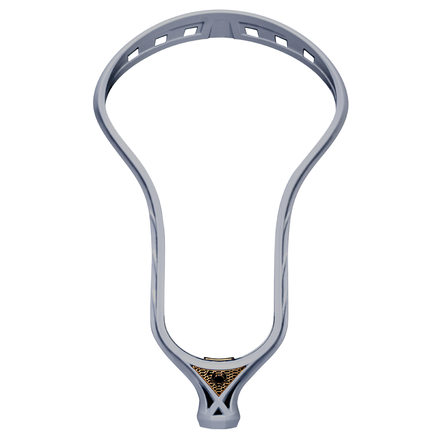 ECD Mirage 3.0 Lacrosse Head