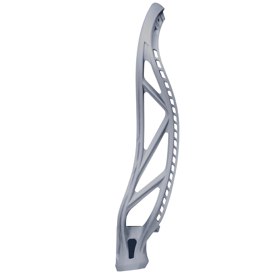 ECD Mirage 3.0 Lacrosse Head