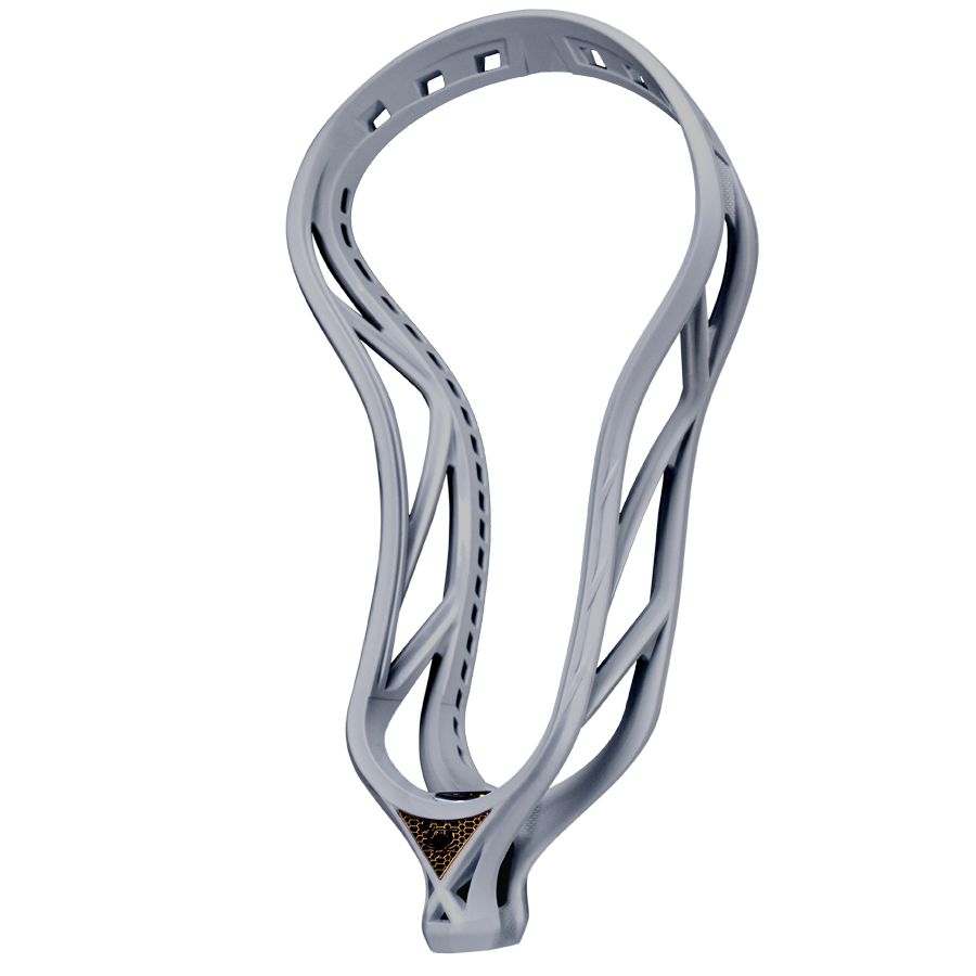 ECD Mirage 3.0 Lacrosse Head