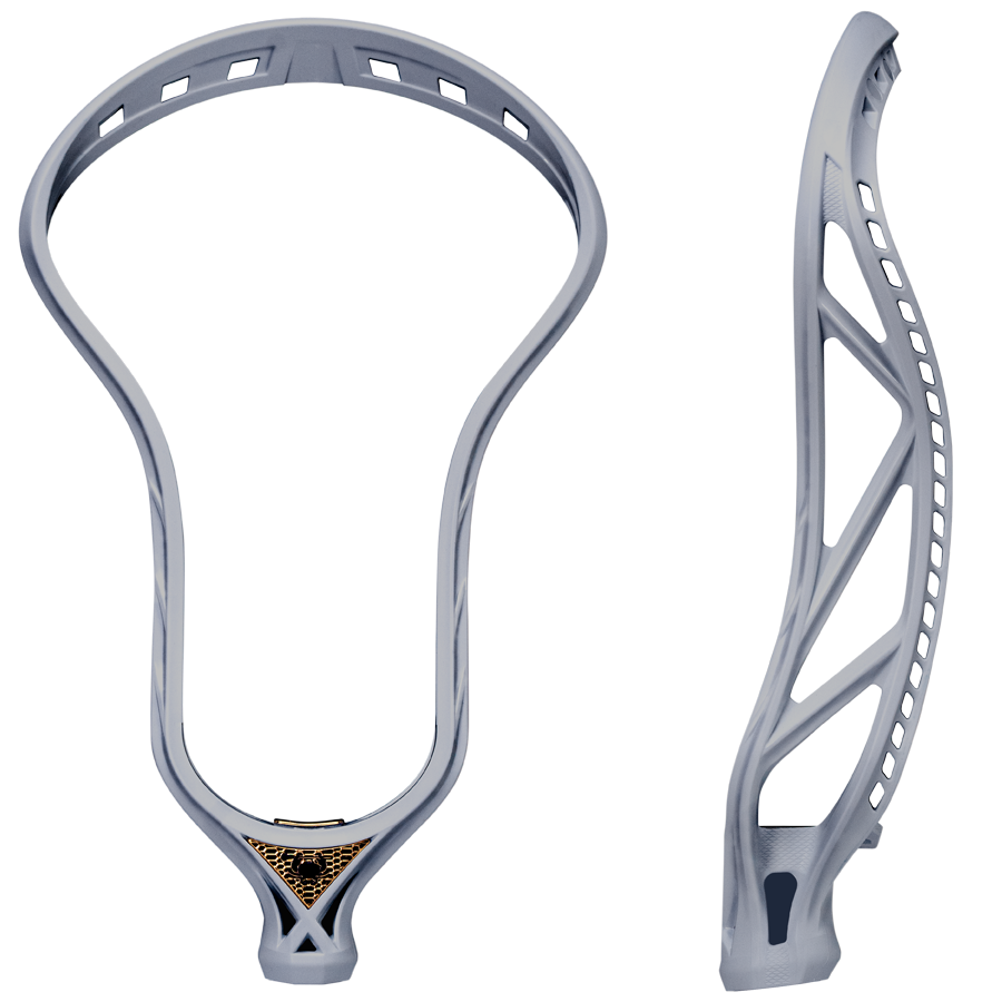 ECD Mirage 3.0 Lacrosse Head