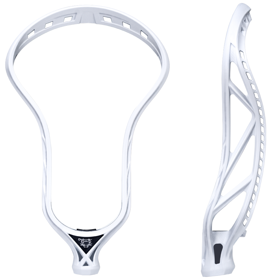 ECD Mirage 3.0 Lacrosse Head