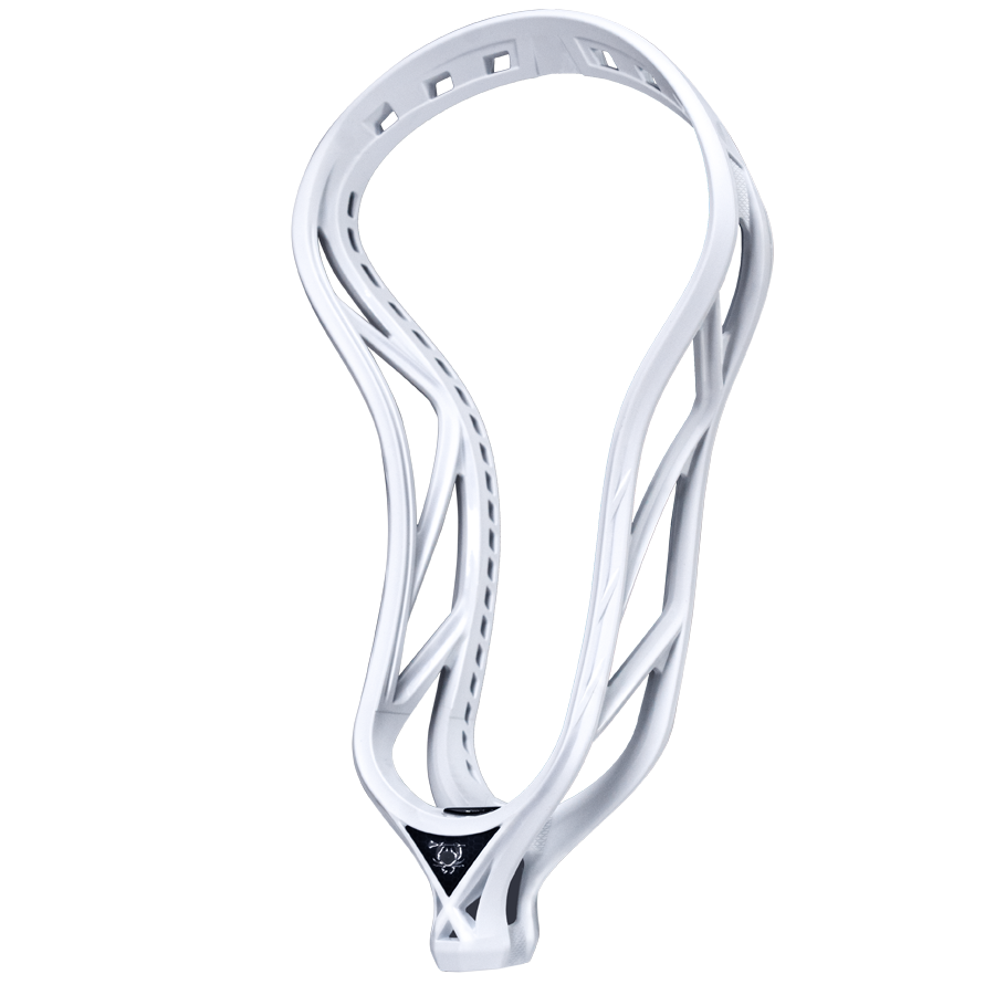 ECD Mirage 3.0 Lacrosse Head